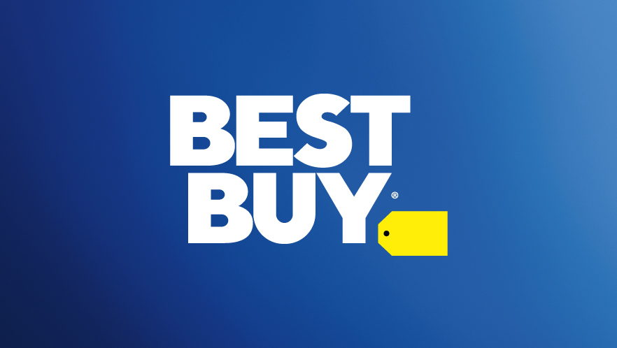 Best Buy starts pulling physical media off store&nbsp;shelves