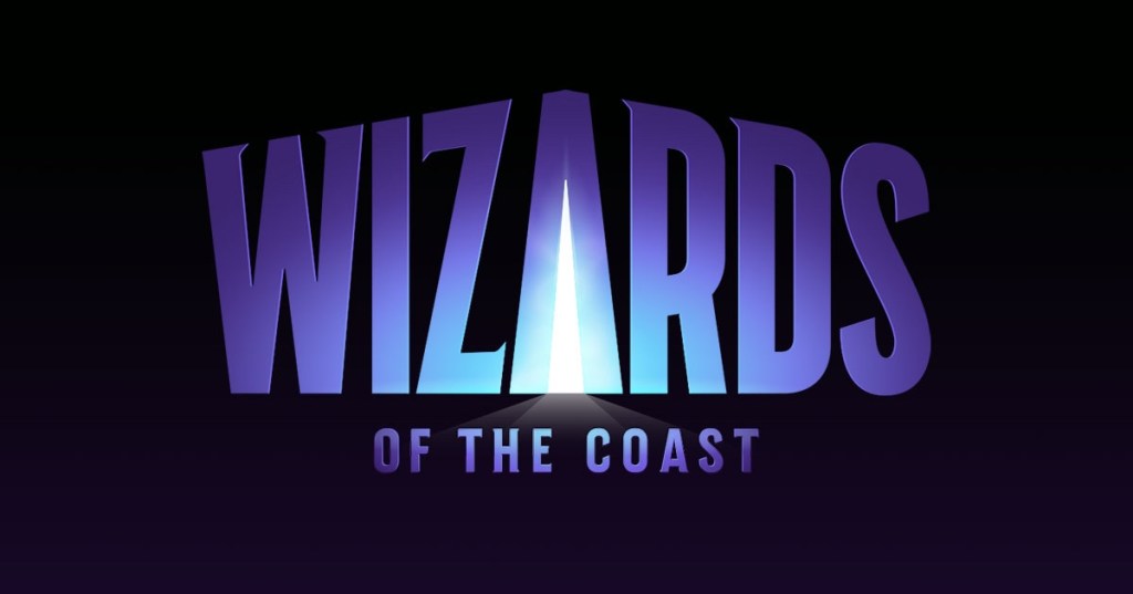 Wizards of the Coast got caught using AI&nbsp;art…again